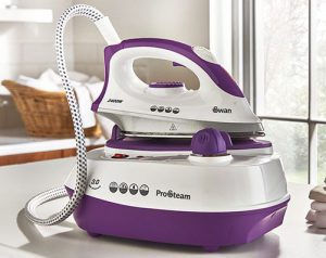 Steam-iron-with-tank1