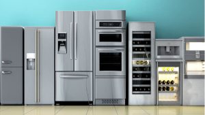types-of-refrigerators3