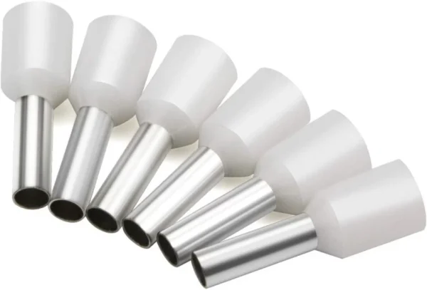 1000-1000-pcs-ferrule-copper-crimp-connectors-awg22-0-5mm-erh-original-imagd34h6a733sxe