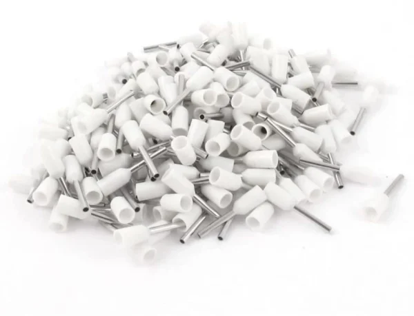 1000-1000-pcs-ferrule-copper-crimp-connectors-awg22-0-5mm-erh-original-imagd34hhtdd3hd2