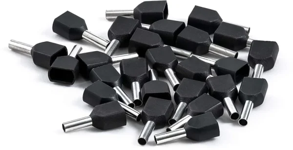 1000-te1508-black-onyx-original-imag7fnyeptgrste