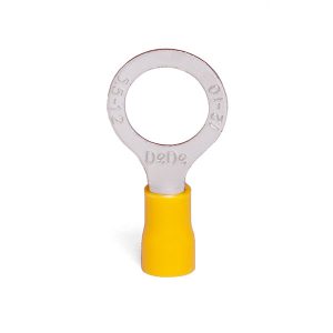 RV5.5-12 DeDe Circular Wire Connector