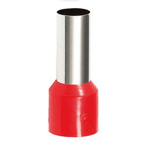 1636892252-needsanat-وایرشو-تکی-سایز-35-وینر-مدل-E35016