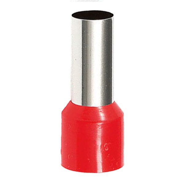 1636892252-needsanat-وایرشو-تکی-سایز-35-وینر-مدل-E35016