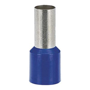1636892313-needsanat-وایرشو-تکی-سایز-50-وینر-مدل-E50020