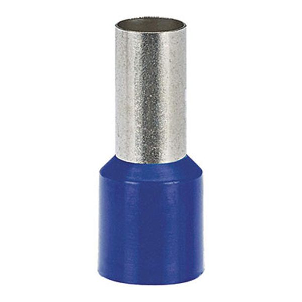 1636892313-needsanat-وایرشو-تکی-سایز-50-وینر-مدل-E50020