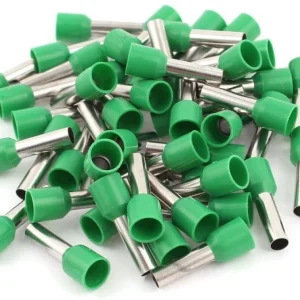 300-6-sqmm-e6010-wire-ferrules-copper-crimp-connectors-wire-original-imag68h7qzyqyjjp
