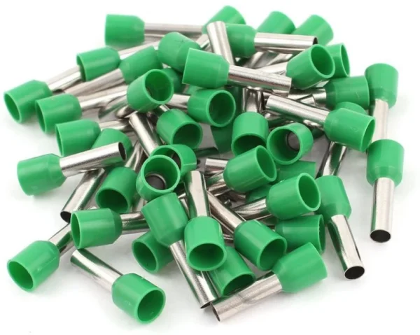 300-6-sqmm-e6010-wire-ferrules-copper-crimp-connectors-wire-original-imag68h7qzyqyjjp