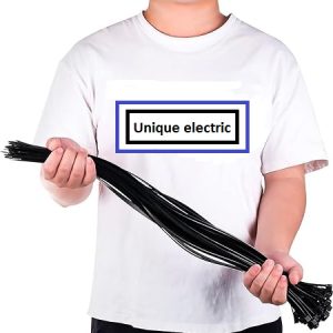 5000