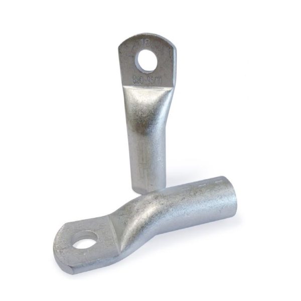 7070