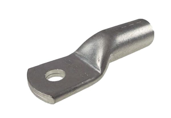 HLK-LUG50-8-scaled