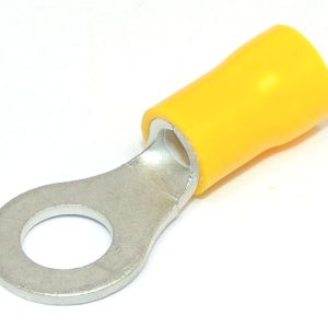 RF5-20
