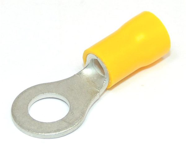RF5-20