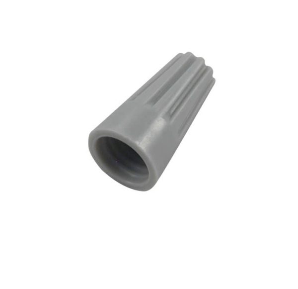 SP1-PIC-1