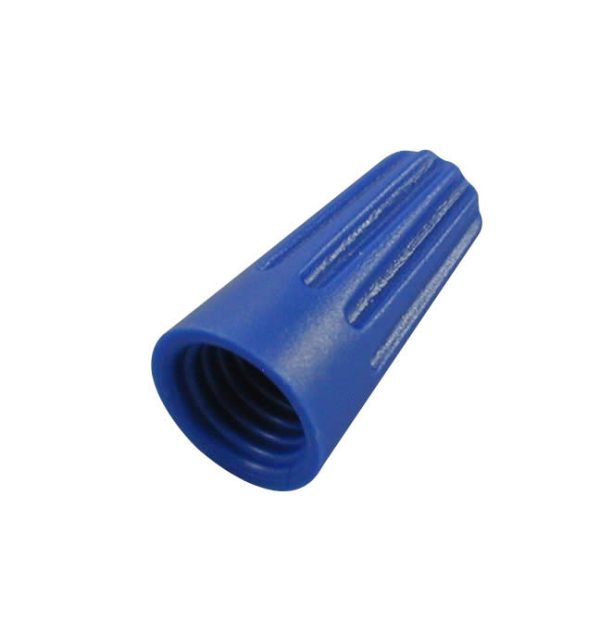 SP2-PIC-1