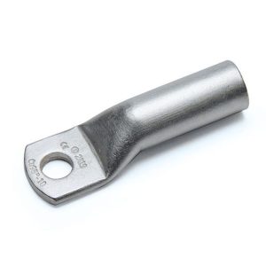 aluminum-cable-terminal-lug