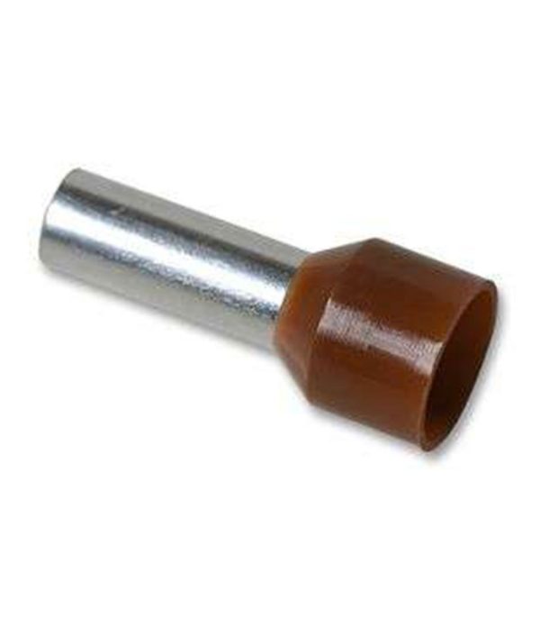 e10-12