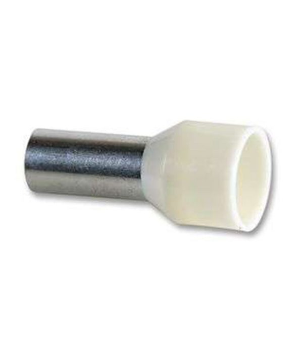 e16-12