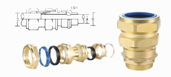 e1fw_cable_glands