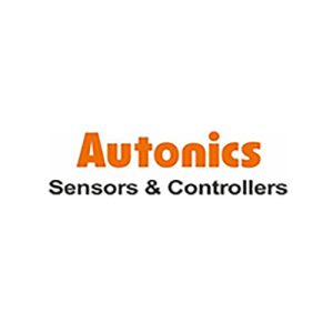 Autonics-500-500-2