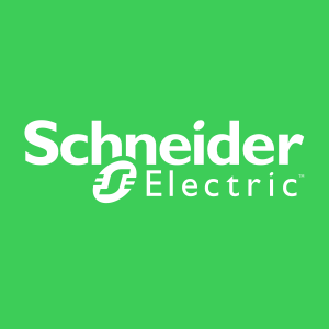 Schneider-Electric-