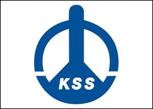 kss-cable-ties-1502870374-3221598