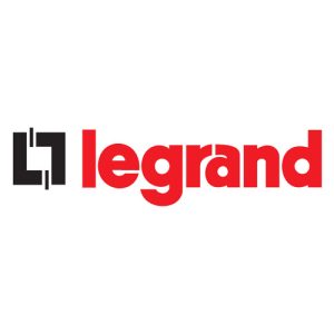 legrand