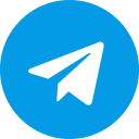 telegram-1