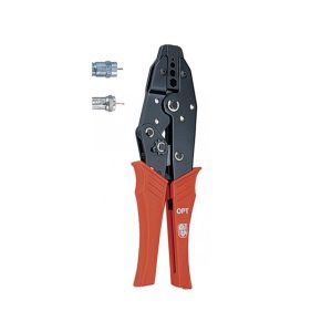 LY05H-600x315