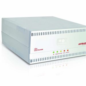 avr40