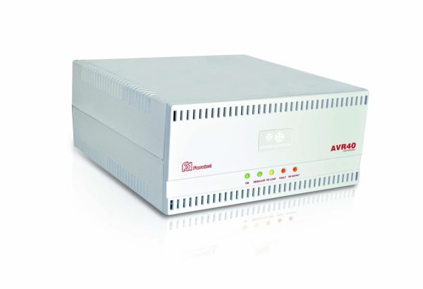 avr40