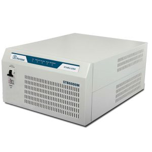 stb6000m