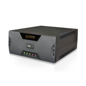 استابلایزر فاراتل مدل STB2000M