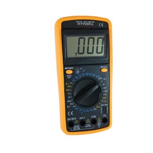 مولتی-متر-دیجیتال-امپایر-مدل-DT9205A