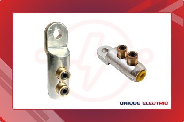 خرید کابلشو پیچی