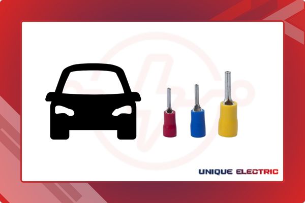 سرسیم های موثر در ماشین سازی