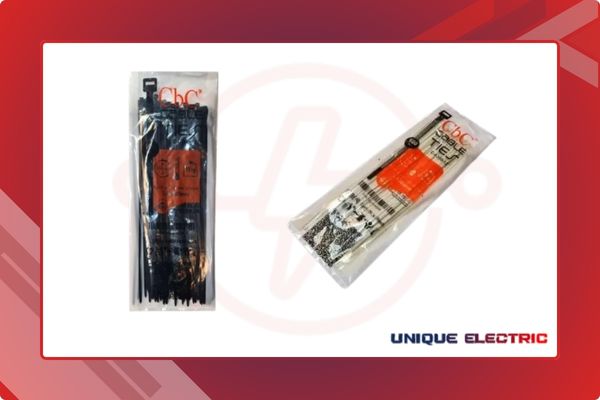 قیمت بست‌های کمربندی CBC