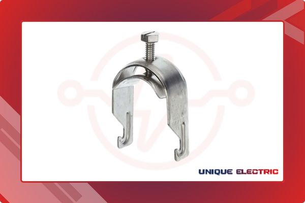 مزایای استفاده از ریل بست چنگالی